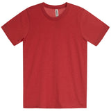 Soft Crew Tee - Denny's