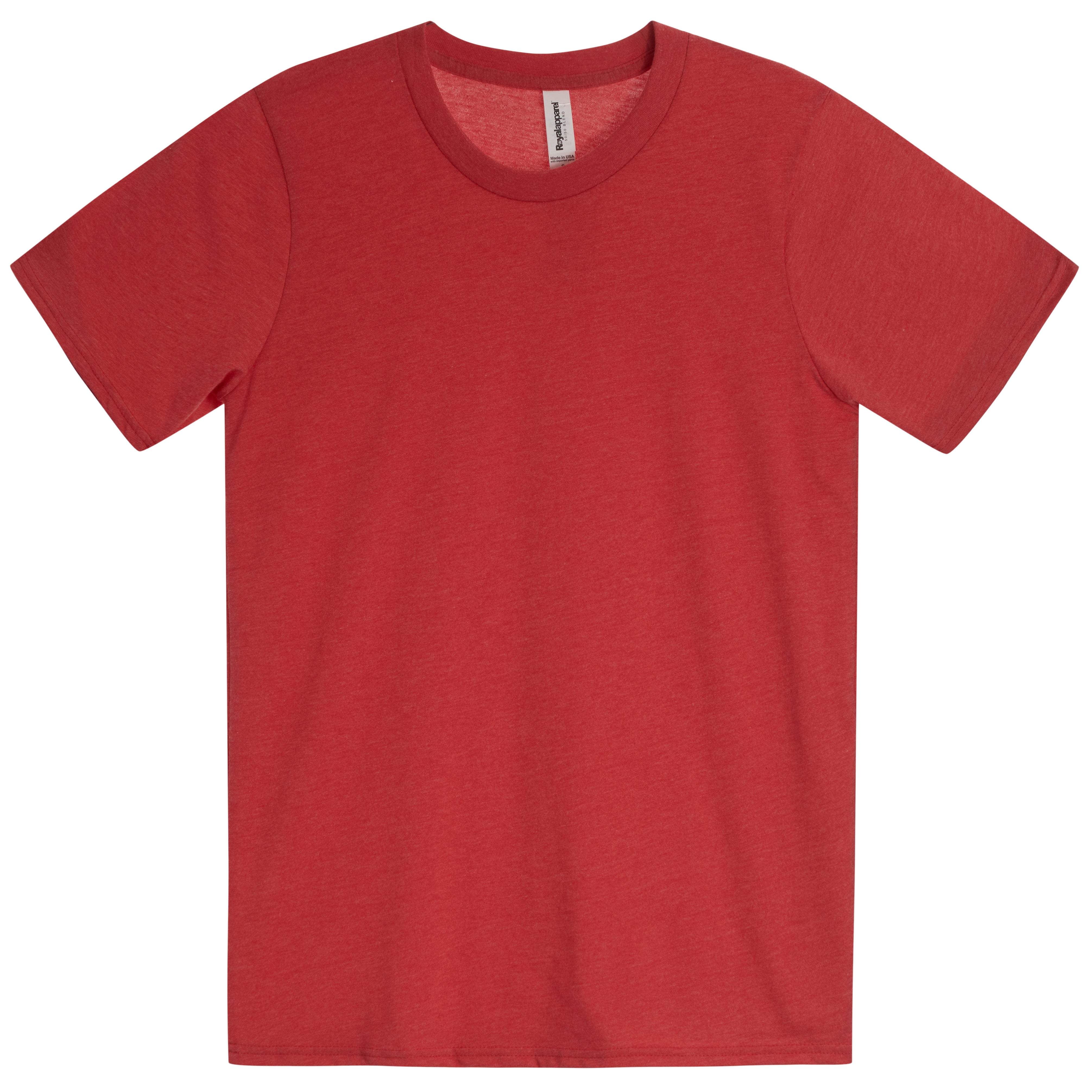 Soft Crew Tee - Denny's