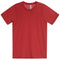 Soft Crew Tee - Denny's