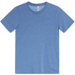 Soft Crew Tee - Denny's