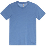 Soft Crew Tee - Denny's