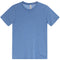 Soft Crew Tee - Denny's