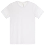 Soft Crew Tee - Denny's