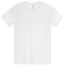 Soft Crew Tee - Denny's