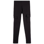 Cargo Legging - Denny's
