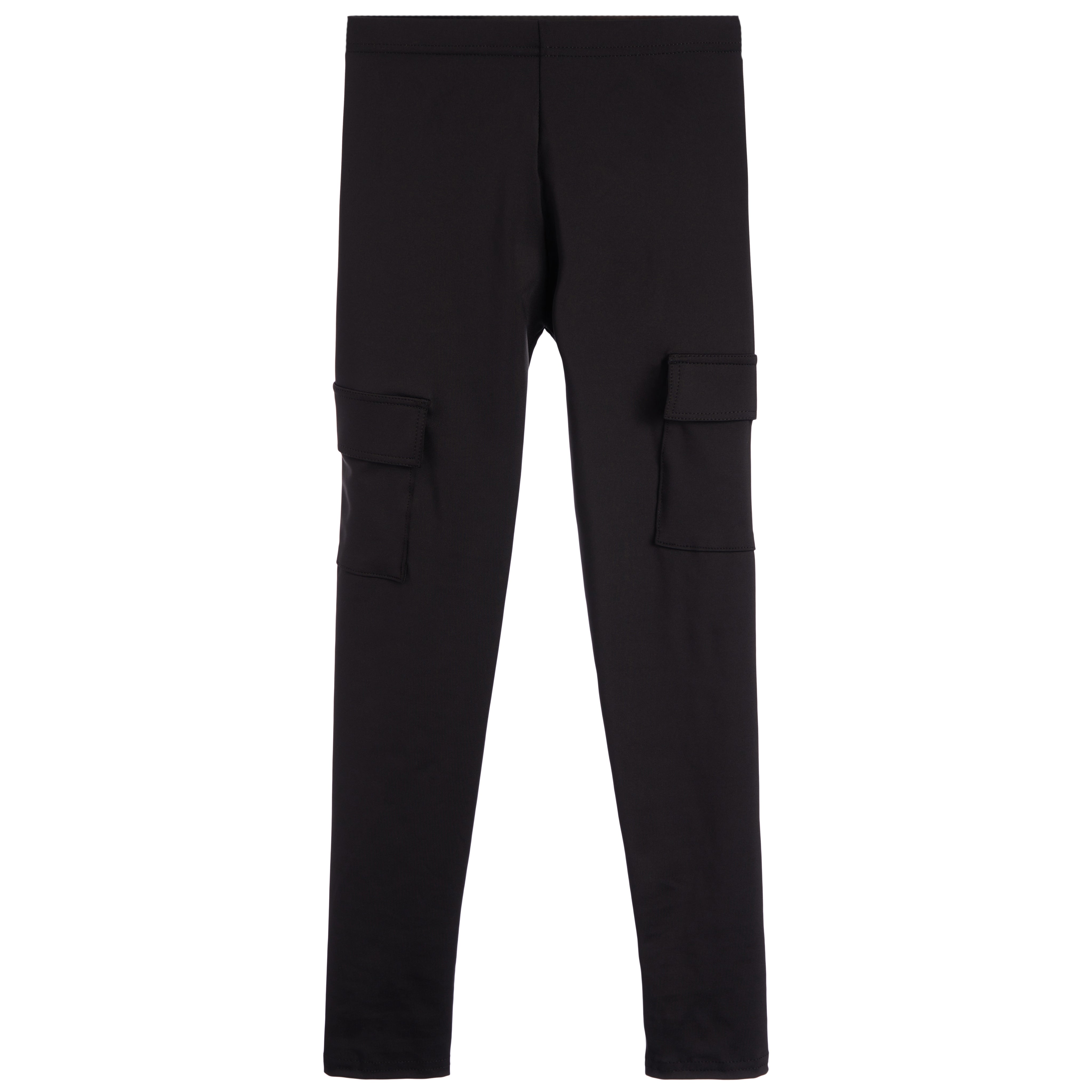 Cargo Legging - Denny's