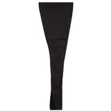 Cargo Legging - Denny's