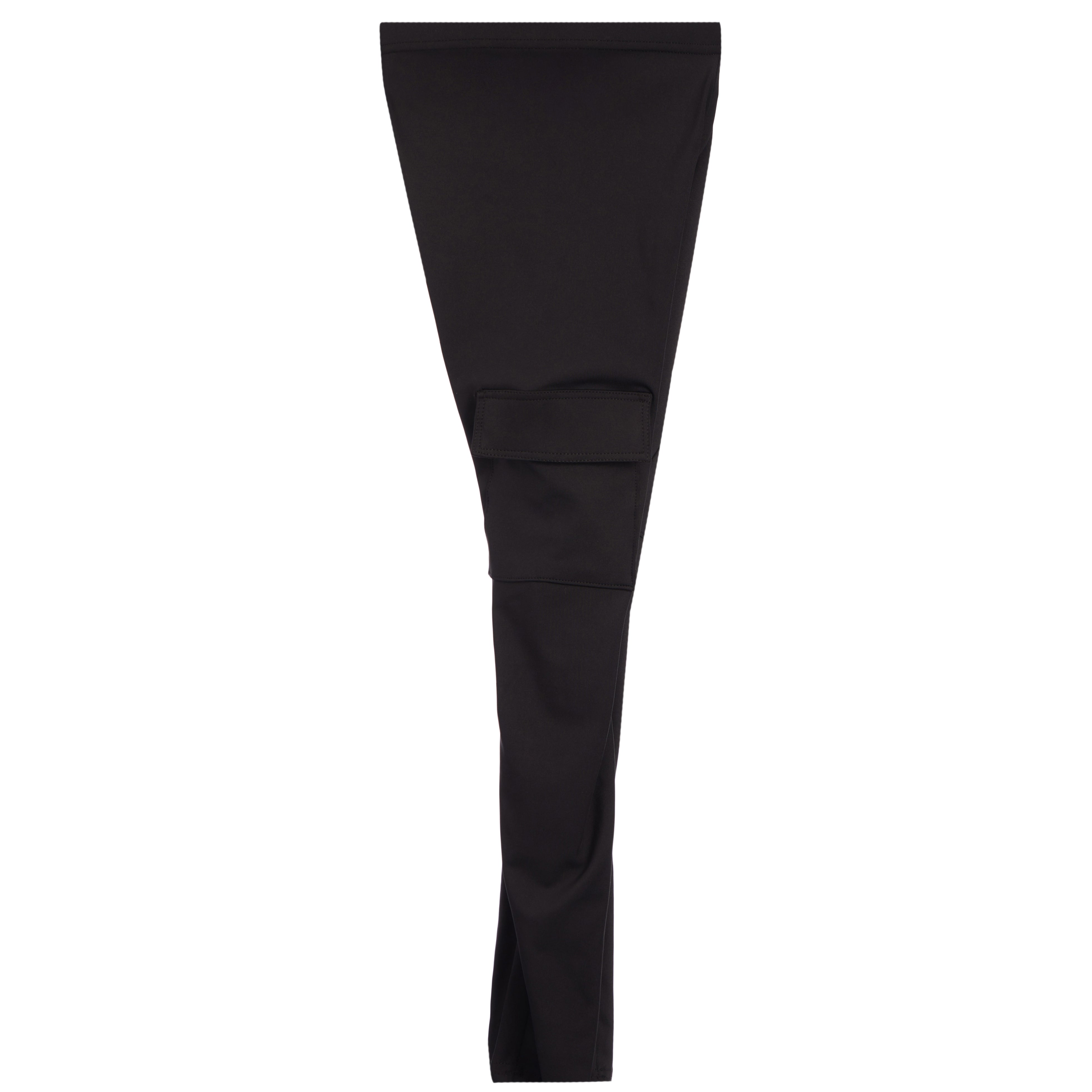 Cargo Legging - Denny's