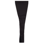 Cargo Legging - Denny's