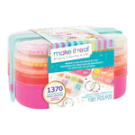 Beads 2 Go Jewelry Set - Denny's