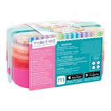 Beads 2 Go Jewelry Set - Denny's