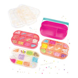 Beads 2 Go Jewelry Set - Denny's