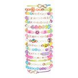 Beads 2 Go Jewelry Set - Denny's