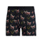 Football Boxer Brief - Youth - Denny's