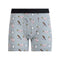Baseball Boxer Brief - Youth - Denny's