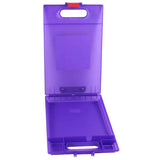 Clip Case
