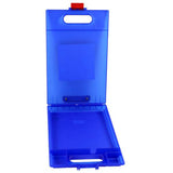 Clip Case