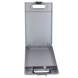 Clip Case
