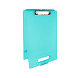 Clip Case