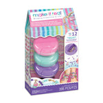 Macaron Bracelet Maker - Denny's