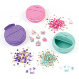 Macaron Bracelet Maker - Denny's