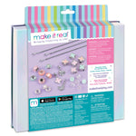 Clover the Top Jewelry Set - Denny's