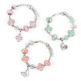 Clover the Top Jewelry Set - Denny's
