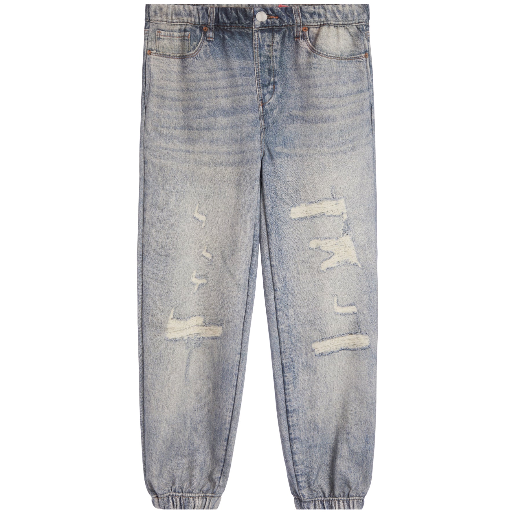 BLANK JEANS - Clothing, Jackets, Kids Fashion & Children's