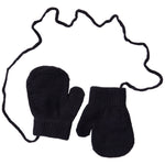 Toddler Magic Mitten - Denny's