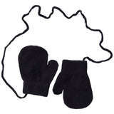 Toddler Magic Mitten - Denny's