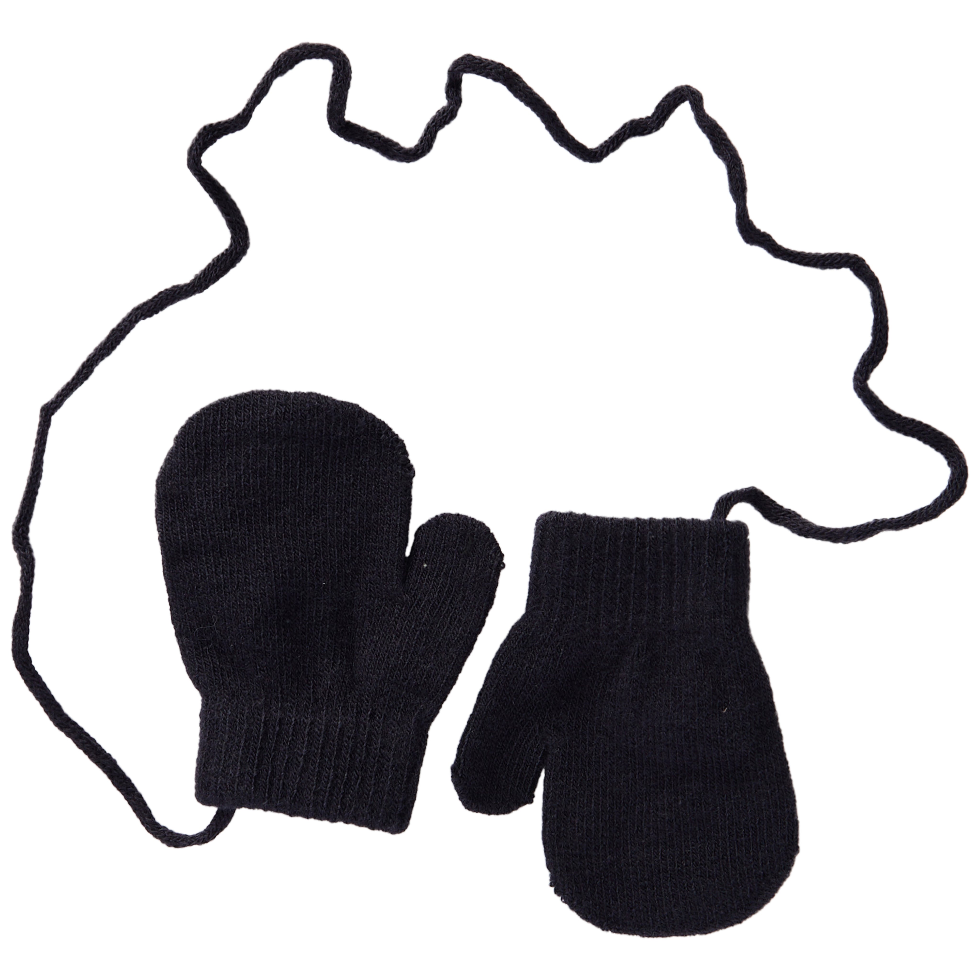 Toddler Magic Mitten - Denny's