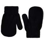 Magic Mitten - Denny's