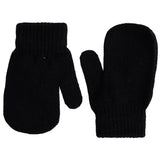 Magic Mitten - Denny's