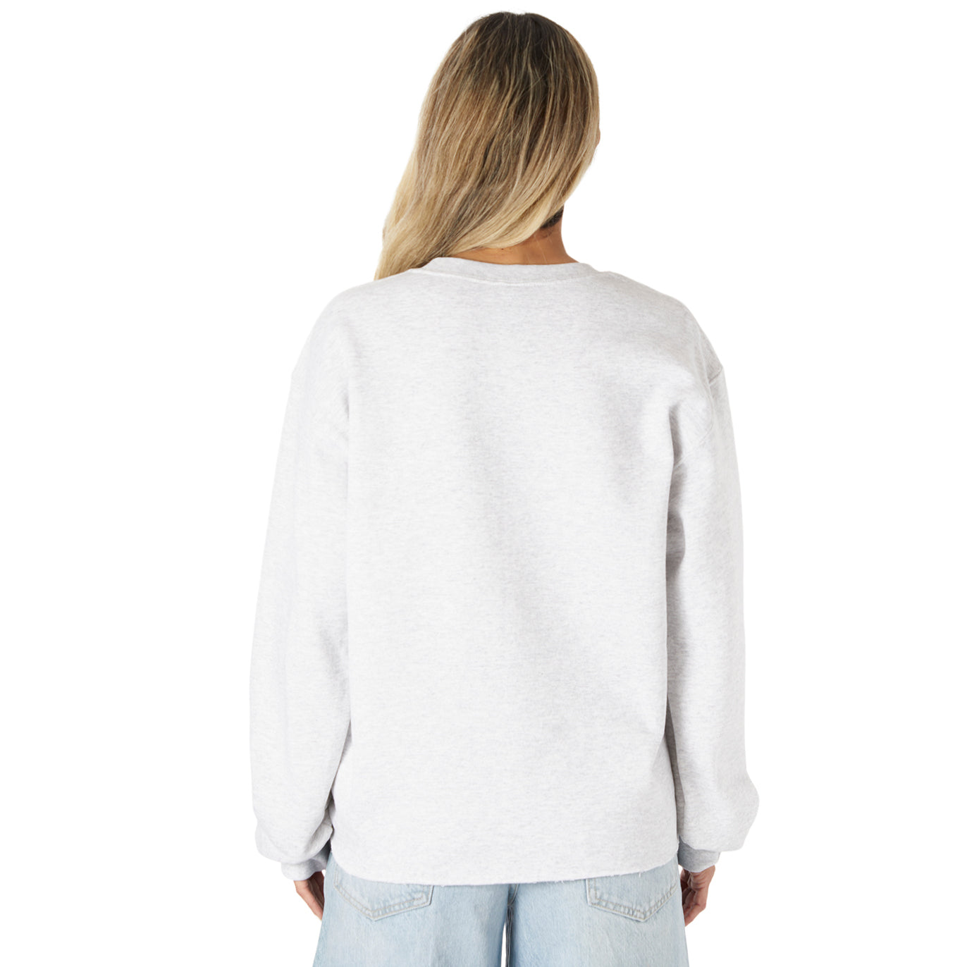West Coast Sweatshirt - Denny's