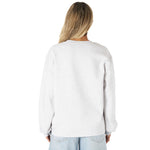 West Coast Sweatshirt - Denny's
