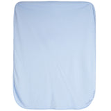 Hello World Blanket - Denny's