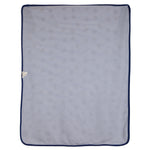 Football Blanket - Denny's