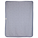 Football Blanket - Denny's