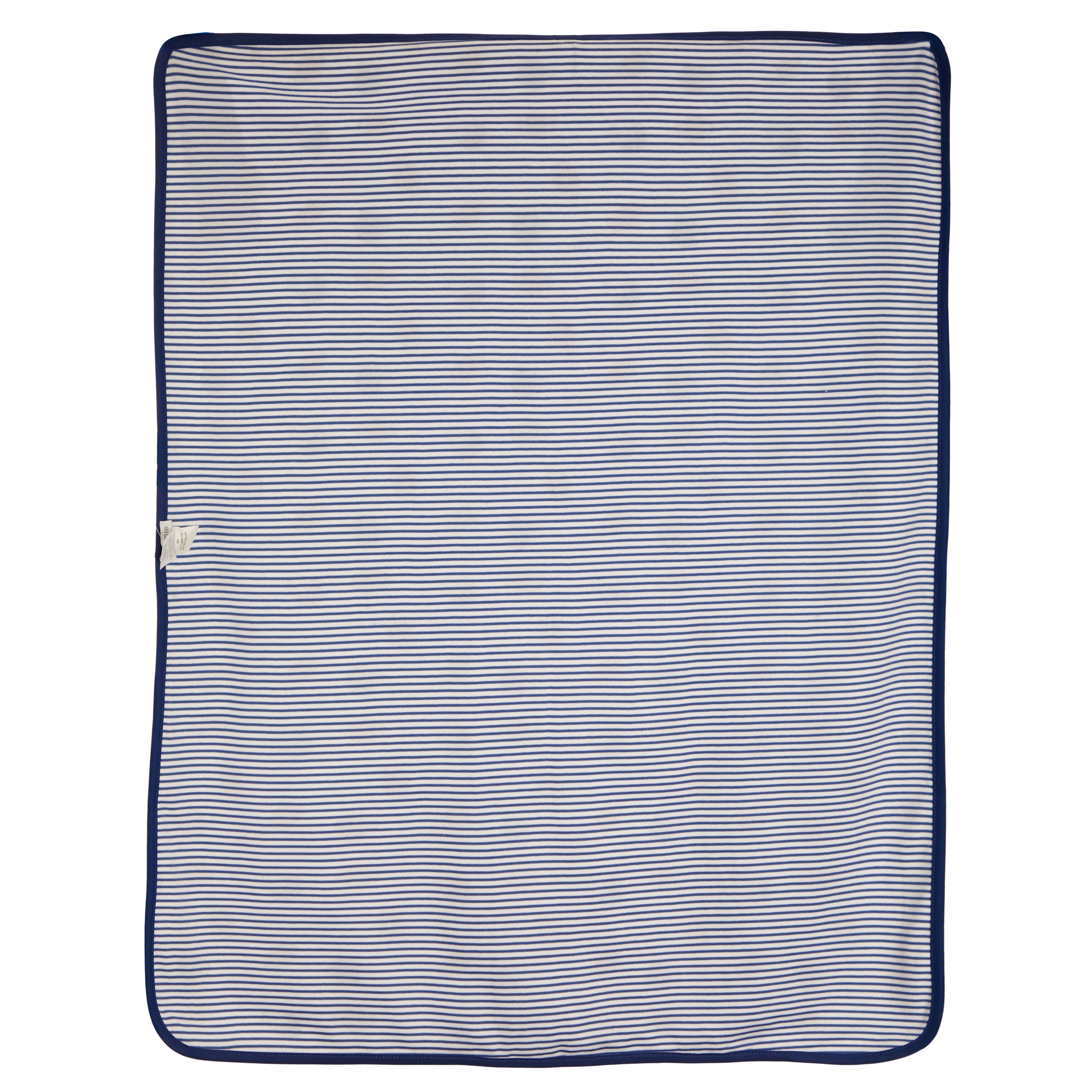 Football Blanket - Denny's