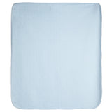 Heart Blanket - Denny's