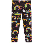 Shooting Star Soft Legging - Denny's