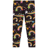 Shooting Star Soft Legging - Denny's