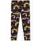 Shooting Star Soft Legging - Denny's