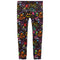 Playtime Soft Legging - Denny's