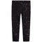 Silver Speckle Soft Legging - Denny's