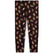 Allover Cool Bear Legging - Denny's