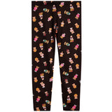 Cool Bear Legging - Denny's