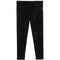 Glitter Velvet Legging - Denny's