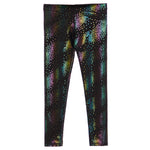 Twinkle Star Legging - Denny's
