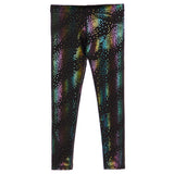 Twinkle Star Legging - Denny's